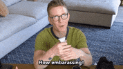 Youtube Video GIF by tyler oakley