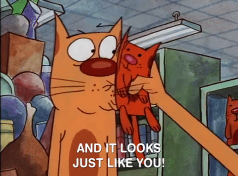 nicksplat GIF
