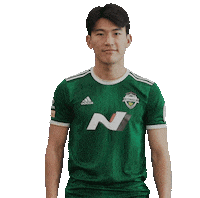 Happy Goal Sticker by jeonbuk1994