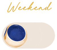monicavarelajewelry mv mvbabes mvjotd mvparty Sticker