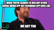 Happy Go On GIF by DEFEND Nonprofit