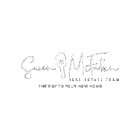 teammcfadden smteam susanmcfadden susanmcfaddenteam smteamlogo Sticker