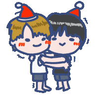 Rover Sticker by yomoyeah