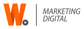 Dog Mexico GIF by WPBR Marketing Digital