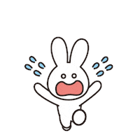 Fairy Tale Run Sticker