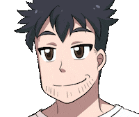 Family Flirt Sticker by Jin