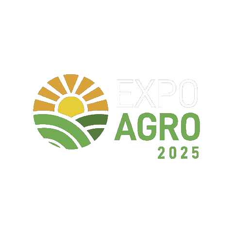 Expo Ferias Sticker by FEXPOCRUZ