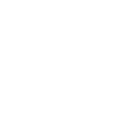 Eba Sticker by Alecia May