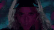 music video when i rule the world GIF by LIZ