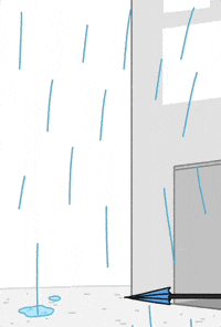 Happy Fun GIF