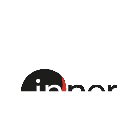 inner_integratori net made in italy inner integratori Sticker