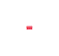 say something radio Sticker by ClapForCrap