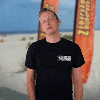 zomerkampzwijndrecht cry crybaby zwijndrecht zomerkamp GIF