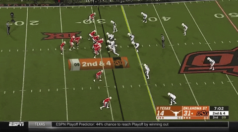 camerondparker giphyupload GIF