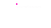 Animation Pixel Sticker by youmotion.com
