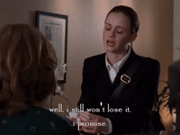 season 5 netflix GIF by Gilmore Girls 