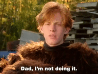 season 1 GIF