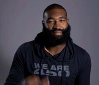 indiana pacers basketball GIF by NBPA