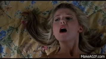 tara reid GIF