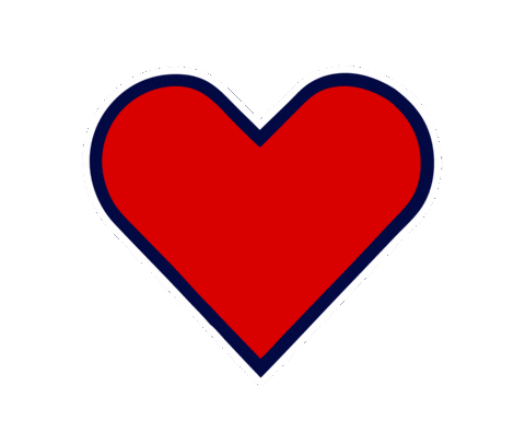 Tech Sustainability Sticker by Etisalat