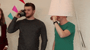 vr vrinnovations GIF