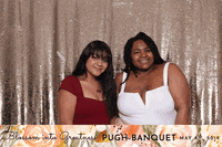 Fun Party GIF by GingerSnap Rentals