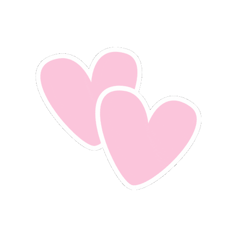 WHAMBAMTHANKYOUSAM giphygifmaker hearts villain studio wham bam Sticker