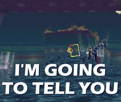 Ill Tell You Right Now GIF by TripleJump