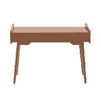 hotel room Sticker by ibis Styles