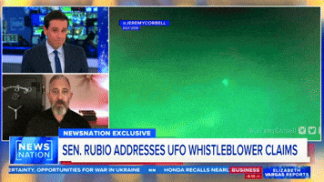 JEREMY CORBELL + NOT MY PROBLEM