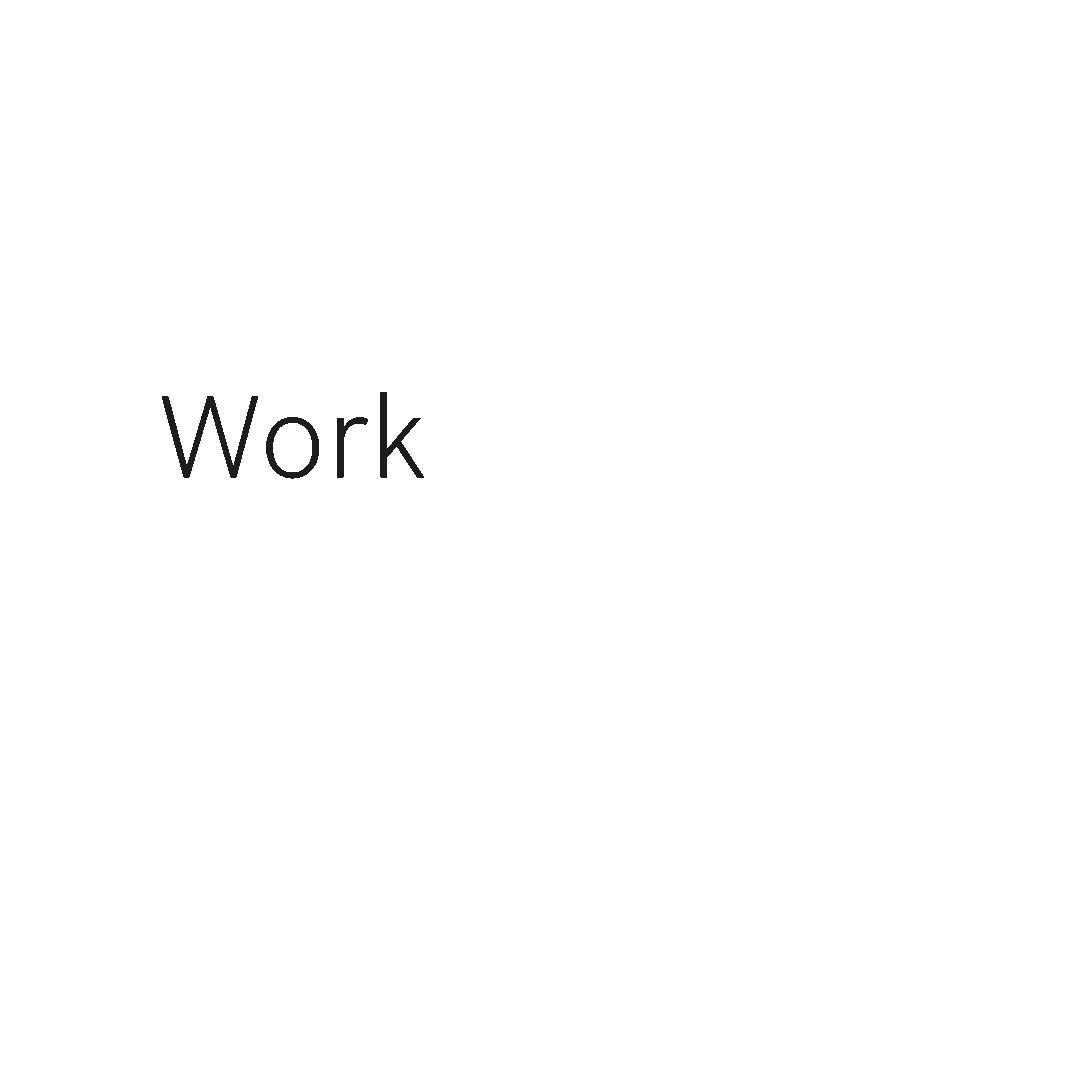 Job Working Sticker by Bosch