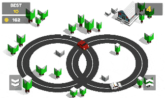 lorenzoempresa game mobile unity GIF