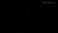 Abstract Animations Pack Collection