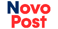News Post Sticker by Amigão Supermercados
