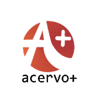 Magazine Ciencia Sticker by Acervo Mais