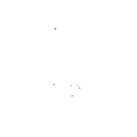 Heart Love Sticker by PromanuezMX