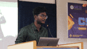 White Hat Hacker GIF by karthikeyan V