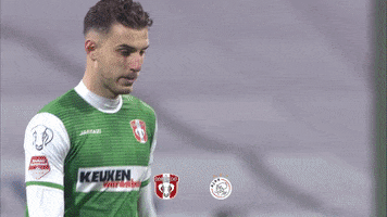 GIF by FOX Sports