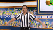 GIF by Puppy Bowl