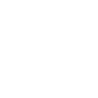 ultrasoundproductions  Sticker