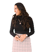 Scared Horror Sticker by bigFM