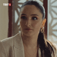 Laugh Smile GIF by TRT