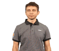 Perfect Sticker by Lidl Hellas