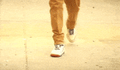 Mannan GIF by RajiniGifs
