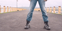 Superstar Rajinikanth GIF by RajiniGifs