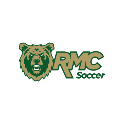 rockymountaincollege giphygifmaker college sports rocky rmc Sticker