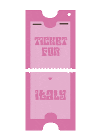 Summer Travel Sticker by Escuela CEADE Leonardo