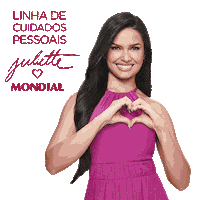 Juliette Sticker by Mondial