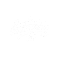 Tamoaqui Sticker by Masiel Mateo