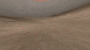 LiveMotionGames game fun gaming work GIF